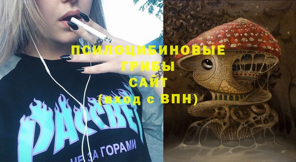 герыч Корсаков