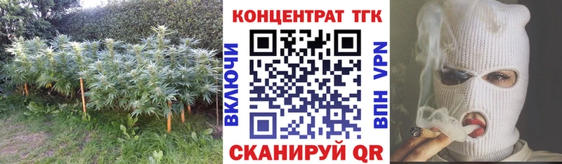ТГК вейп  Купить закладки  Любим 