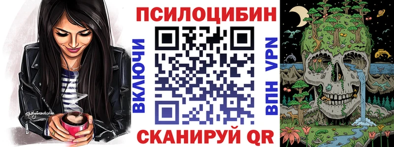 Псилоцибиновые грибы прущие грибы  Купить  Любим 