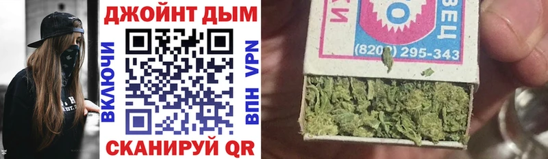 Каннабис SATIVA & INDICA  Купить где  Любим 